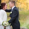 Bohus fästning porträtt bilder