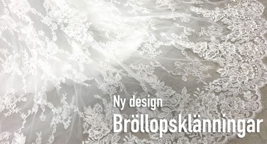 Bröllopscenter broöllopsklanning att hyra
