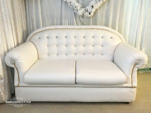 Hyr soffa till ert bröllop