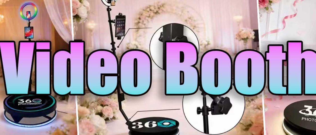 videobooth