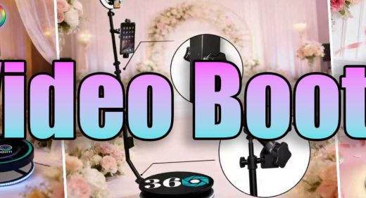 videobooth